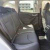 subaru forester 2018 -SUBARU--Forester 5BA-SK9--SK9-011820---SUBARU--Forester 5BA-SK9--SK9-011820- image 26