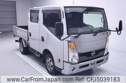 mitsubishi-fuso canter-guts 2015 -MITSUBISHI--Canter Guts BSZ2F24-703073---MITSUBISHI--Canter Guts BSZ2F24-703073-