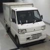 mitsubishi minicab-truck 2012 -MITSUBISHI--Minicab Truck U61T--1801005---MITSUBISHI--Minicab Truck U61T--1801005- image 1