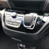 honda freed 2023 -HONDA--Freed 6AA-GB7--GB7-3229440---HONDA--Freed 6AA-GB7--GB7-3229440- image 28