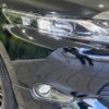 toyota harrier 2017 -TOYOTA--Harrier DBA-ZSU60W--ZSU60-0110082---TOYOTA--Harrier DBA-ZSU60W--ZSU60-0110082- image 13