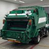 isuzu elf-truck 2005 -ISUZU 【堺 830サ1402】--Elf NKR81N-7020006---ISUZU 【堺 830サ1402】--Elf NKR81N-7020006- image 6