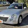 daihatsu copen 2002 -DAIHATSU--Copen LA-L880K--L880K-0004142---DAIHATSU--Copen LA-L880K--L880K-0004142- image 22