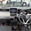 suzuki spacia 2018 -SUZUKI--Spacia DAA-MK53S--MK53S-116740---SUZUKI--Spacia DAA-MK53S--MK53S-116740- image 3