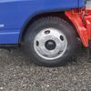 mitsubishi-fuso canter 2019 CFJ1772114 image 40