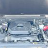 chrysler jeep-wrangler 2019 -CHRYSLER--Jeep Wrangler ABA-JL20L--1C4HJXLN4KW643127---CHRYSLER--Jeep Wrangler ABA-JL20L--1C4HJXLN4KW643127- image 19