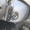 suzuki wagon-r 2007 -SUZUKI 【名変中 】--Wagon R MH22S--319513---SUZUKI 【名変中 】--Wagon R MH22S--319513- image 14