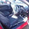 alfa-romeo mito 2014 -ALFA ROMEO 【名変中 】--Alfa Romeo MiTo 955142--0X013615---ALFA ROMEO 【名変中 】--Alfa Romeo MiTo 955142--0X013615- image 14