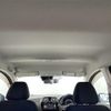 nissan note 2019 -NISSAN--Note DAA-HE12--HE12-262520---NISSAN--Note DAA-HE12--HE12-262520- image 4