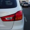 mitsubishi rvr 2010 CFJ1658176 image 11