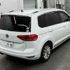 volkswagen golf-touran 2017 quick_quick_DBA-1TCZD_WVGZZZ1TZHW076372 image 2