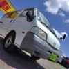 mazda bongo-van 2013 CFJ1462360 image 25