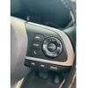 toyota raize 2024 -TOYOTA--Raize 5AA-A202A--A202A-0062***---TOYOTA--Raize 5AA-A202A--A202A-0062***- image 20