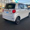 daihatsu cast 2022 CFJ1742781 image 3