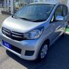 mitsubishi ek-wagon 2016 -MITSUBISHI--ek Wagon DBA-B11W--B11W-0211400---MITSUBISHI--ek Wagon DBA-B11W--B11W-0211400- image 1