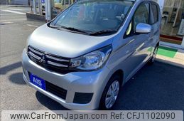 mitsubishi ek-wagon 2016 -MITSUBISHI--ek Wagon DBA-B11W--B11W-0211400---MITSUBISHI--ek Wagon DBA-B11W--B11W-0211400-