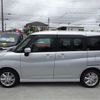 mitsubishi delica-d2 2023 CFJ1627864 image 41