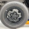 suzuki jimny 2025 CFJ1724528 image 33