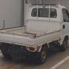 subaru sambar-truck 2003 -SUBARU--Samber Truck LE-TT2--TT2-211815---SUBARU--Samber Truck LE-TT2--TT2-211815- image 2