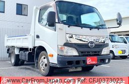 hino dutro 2013 GOO_NET_EXCHANGE_0710194A30241026W001