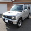 suzuki jimny 2005 GOO_JP_700070659730240824002 image 7