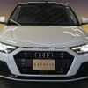 audi a1 2021 CFJ1564127 image 5