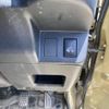 daihatsu hijet-truck 2018 -DAIHATSU--Hijet Truck EBD-S510P--S510P-0243515---DAIHATSU--Hijet Truck EBD-S510P--S510P-0243515- image 12