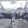 suzuki swift 2015 23765 image 5