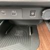 nissan aura 2023 -NISSAN 【長岡 301ｽ6445】--AURA FSNE13--FSNE13-574881---NISSAN 【長岡 301ｽ6445】--AURA FSNE13--FSNE13-574881- image 32