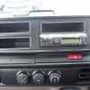 mitsubishi-fuso canter 2025 CFJ0700547 image 13