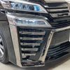 toyota vellfire 2019 -TOYOTA--Vellfire DBA-AGH35W--AGH35-0035045---TOYOTA--Vellfire DBA-AGH35W--AGH35-0035045- image 12