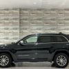 jeep grand-cherokee 2013 quick_quick_ABA-WK36T_1C4RJFEG8EC285985 image 12