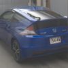 honda cr-z 2015 -HONDA--CR-Z ZF2-1101468---HONDA--CR-Z ZF2-1101468- image 2