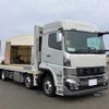 mitsubishi-fuso super-great 2025 -MITSUBISHI--Super Great 2PG-FS80VZ--FS80VZ-***022---MITSUBISHI--Super Great 2PG-FS80VZ--FS80VZ-***022- image 2