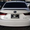 lexus is 2013 CFJ1565554 image 17