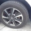 toyota voxy 2017 -TOYOTA--Voxy DBA-ZRR85W--ZRR85-0081390---TOYOTA--Voxy DBA-ZRR85W--ZRR85-0081390- image 13