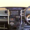 daihatsu tanto 2018 CFJ1529550 image 15