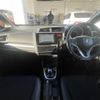 honda fit 2014 -HONDA--Fit DAA-GP5--GP5-4002843---HONDA--Fit DAA-GP5--GP5-4002843- image 17