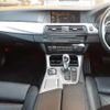 bmw 5-series 2012 -BMW 【福岡 351ﾅ1007】--BMW 5 Series DBA-XL20--WBAXL12000DW66662---BMW 【福岡 351ﾅ1007】--BMW 5 Series DBA-XL20--WBAXL12000DW66662- image 14