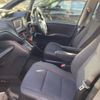 toyota voxy 2014 CFJ1832807 image 17