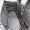 mitsubishi rvr 2011 sas-1463-A image 16