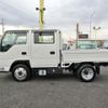 isuzu elf-truck 2022 GOO_NET_EXCHANGE_0208643A30241102W008 image 4