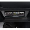 subaru levorg-layback 2023 -SUBARU--Levorg Layback 4BA-VN5--VN5-061794---SUBARU--Levorg Layback 4BA-VN5--VN5-061794- image 6