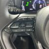 toyota sienta 2022 -TOYOTA--Sienta 6AA-MXPL10G--MXPL10-1017932---TOYOTA--Sienta 6AA-MXPL10G--MXPL10-1017932- image 5