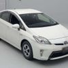 toyota prius 2012 -TOYOTA--Prius DAA-ZVW30--ZVW30-1515046---TOYOTA--Prius DAA-ZVW30--ZVW30-1515046- image 4