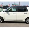 honda n-one 2015 CFJ1706099 image 16