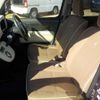 daihatsu mira-cocoa 2014 -DAIHATSU 【野田 580】--Mira Cocoa DBA-L685S--L685S-0019526---DAIHATSU 【野田 580】--Mira Cocoa DBA-L685S--L685S-0019526- image 8