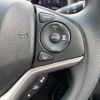 honda fit 2019 -HONDA--Fit GP5--1354965---HONDA--Fit GP5--1354965- image 7