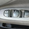 nissan serena 2013 CFJ1517040 image 12