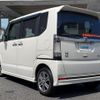 honda n-box 2014 -HONDA--N BOX DBA-JF1--JF1-1433888---HONDA--N BOX DBA-JF1--JF1-1433888- image 18